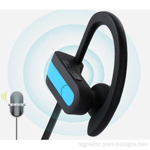 Stereo bluetooth headphone Manufacture,Sport Wireless bluetooth headset&earbuds